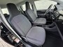 Volkswagen Up! 1.0 move up! BlueMotion