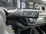 Volkswagen Up! 1.0 move up! BlueMotion