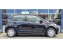 Volkswagen Up! 1.0 move up! BlueMotion