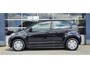 Volkswagen Up! 1.0 move up! BlueMotion