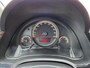 Volkswagen Up! 1.0 move up! BlueMotion