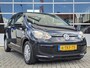 Volkswagen Up! 1.0 move up! BlueMotion