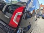 Volkswagen Up! 1.0 move up! BlueMotion