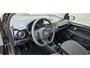 Volkswagen Up! 1.0 move up! BlueMotion