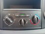 Peugeot Partner 120 1.6HDI 90pk Airco APK 13-03-2027!