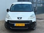 Peugeot Partner 120 1.6HDI 90pk Airco APK 13-03-2027!
