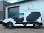 Peugeot Partner 120 1.6HDI 90pk Airco APK 13-03-2027!