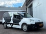 Peugeot Partner 120 1.6HDI 90pk Airco APK 13-03-2027!