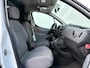 Peugeot Partner 120 1.6HDI 90pk Airco APK 13-03-2027!