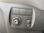 Peugeot Partner 120 1.6HDI 90pk Airco APK 13-03-2027!