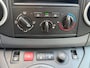 Peugeot Partner 120 1.6HDI 90pk Airco APK 13-03-2027!