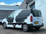 Peugeot Partner 120 1.6HDI 90pk Airco APK 13-03-2027!
