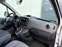 Peugeot Partner 120 1.6HDI 90pk Airco APK 13-03-2027!