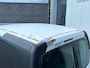 Peugeot Partner 120 1.6HDI 90pk Airco APK 13-03-2027!