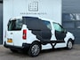 Peugeot Partner 120 1.6HDI 90pk Airco APK 13-03-2027!