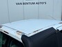 Peugeot Partner 120 1.6HDI 90pk Airco APK 13-03-2027!