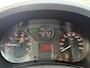 Peugeot Partner 120 1.6HDI 90pk Airco APK 13-03-2027!