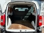 Peugeot Partner 120 1.6HDI 90pk Airco APK 13-03-2027!