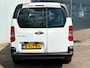 Peugeot Partner 120 1.6HDI 90pk Airco APK 13-03-2027!