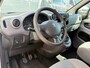 Peugeot Partner 120 1.6HDI 90pk Airco APK 13-03-2027!
