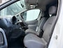 Peugeot Partner 120 1.6HDI 90pk Airco APK 13-03-2027!