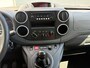 Peugeot Partner 120 1.6HDI 90pk Airco APK 13-03-2027!