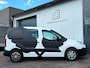 Peugeot Partner 120 1.6HDI 90pk Airco APK 13-03-2027!
