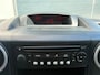 Peugeot Partner 120 1.6HDI 90pk Airco APK 13-03-2027!