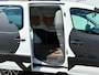 Peugeot Partner 120 1.6HDI 90pk Airco APK 13-03-2027!