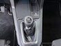 Ford Puma EcoBoost Hybrid 125pk Titanium | Winterpack | Adapt. Cruise | Dodehoek detectie | 360 Camera | All-season banden | Fabr. Gar. t/m 01-2029 |
