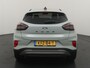 Ford Puma EcoBoost Hybrid 125pk Titanium | Winterpack | Adapt. Cruise | Dodehoek detectie | 360 Camera | All-season banden | Fabr. Gar. t/m 01-2029 |
