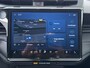 Ford Puma EcoBoost Hybrid 125pk Titanium | Winterpack | Adapt. Cruise | Dodehoek detectie | 360 Camera | All-season banden | Fabr. Gar. t/m 01-2029 |