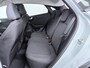 Ford Puma EcoBoost Hybrid 125pk Titanium | Winterpack | Adapt. Cruise | Dodehoek detectie | 360 Camera | All-season banden | Fabr. Gar. t/m 01-2029 |