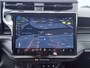 Ford Puma EcoBoost Hybrid 125pk Titanium | Winterpack | Adapt. Cruise | Dodehoek detectie | 360 Camera | All-season banden | Fabr. Gar. t/m 01-2029 |