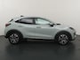 Ford Puma EcoBoost Hybrid 125pk Titanium | Winterpack | Adapt. Cruise | Dodehoek detectie | 360 Camera | All-season banden | Fabr. Gar. t/m 01-2029 |