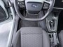 Ford Puma EcoBoost Hybrid 125pk Titanium | Winterpack | Adapt. Cruise | Dodehoek detectie | 360 Camera | All-season banden | Fabr. Gar. t/m 01-2029 |