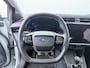 Ford Puma EcoBoost Hybrid 125pk Titanium | Winterpack | Adapt. Cruise | Dodehoek detectie | 360 Camera | All-season banden | Fabr. Gar. t/m 01-2029 |