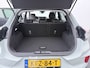Ford Puma EcoBoost Hybrid 125pk Titanium | Winterpack | Adapt. Cruise | Dodehoek detectie | 360 Camera | All-season banden | Fabr. Gar. t/m 01-2029 |