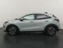 Ford Puma EcoBoost Hybrid 125pk Titanium | Winterpack | Adapt. Cruise | Dodehoek detectie | 360 Camera | All-season banden | Fabr. Gar. t/m 01-2029 |