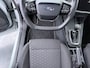 Ford Puma EcoBoost Hybrid 125pk Titanium | Winterpack | Adapt. Cruise | Dodehoek detectie | 360 Camera | All-season banden | Fabr. Gar. t/m 01-2029 |