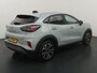 Ford Puma EcoBoost Hybrid 125pk Titanium | Winterpack | Adapt. Cruise | Dodehoek detectie | 360 Camera | All-season banden | Fabr. Gar. t/m 01-2029 |