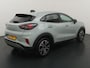 Ford Puma EcoBoost Hybrid 125pk Titanium | Winterpack | Adapt. Cruise | Dodehoek detectie | 360 Camera | All-season banden | Fabr. Gar. t/m 01-2029 |