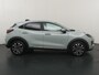 Ford Puma EcoBoost Hybrid 125pk Titanium | Winterpack | Adapt. Cruise | Dodehoek detectie | 360 Camera | All-season banden | Fabr. Gar. t/m 01-2029 |
