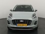 Ford Puma EcoBoost Hybrid 125pk Titanium | Winterpack | Adapt. Cruise | Dodehoek detectie | 360 Camera | All-season banden | Fabr. Gar. t/m 01-2029 |