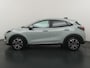 Ford Puma EcoBoost Hybrid 125pk Titanium | Winterpack | Adapt. Cruise | Dodehoek detectie | 360 Camera | All-season banden | Fabr. Gar. t/m 01-2029 |