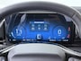 Ford Puma EcoBoost Hybrid 125pk Titanium | Winterpack | Adapt. Cruise | Dodehoek detectie | 360 Camera | All-season banden | Fabr. Gar. t/m 01-2029 |