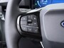 Ford Puma EcoBoost Hybrid 125pk Titanium | Winterpack | Adapt. Cruise | Dodehoek detectie | 360 Camera | All-season banden | Fabr. Gar. t/m 01-2029 |