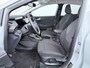 Ford Puma EcoBoost Hybrid 125pk Titanium | Winterpack | Adapt. Cruise | Dodehoek detectie | 360 Camera | All-season banden | Fabr. Gar. t/m 01-2029 |