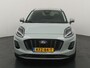 Ford Puma EcoBoost Hybrid 125pk Titanium | Winterpack | Adapt. Cruise | Dodehoek detectie | 360 Camera | All-season banden | Fabr. Gar. t/m 01-2029 |