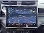 Ford Puma EcoBoost Hybrid 125pk Titanium | Winterpack | Adapt. Cruise | Dodehoek detectie | 360 Camera | All-season banden | Fabr. Gar. t/m 01-2029 |